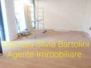 Vendesi appartamento a Firenze via Maragliano, Porta al...