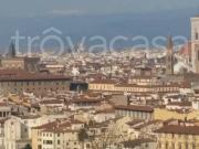 Vendesi appartamento a Firenze via Mariotto di Nardo, 5,...