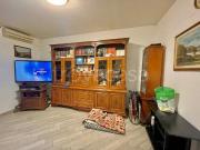 Vendesi appartamento a Firenze via Massa, 17, Argingrosso