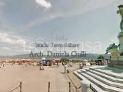 Vendesi appartamento a Firenze via Pietro Tacca, 4A,...