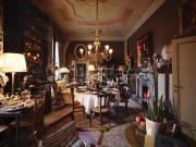 Vendesi appartamento a Firenze via San Frediano, 25, Due...