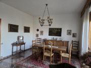 Vendesi appartamento a Firenze via Siena