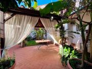 Vendesi appartamento a Firenze via Taddeo Alderotti,...