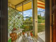 Vendesi appartamento a Firenze via Trieste, Bolognese Vendesi appartamento a Firenze via Trieste, Bolognese