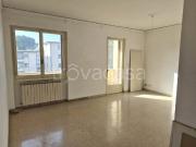 Vendesi appartamento a Firenze viale Benedetto Croce,...