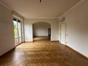Vendesi appartamento a Firenze viale Giuseppe Mazzini,...