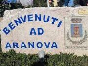 Vendesi appartamento a Fiumicino via Aurelia, Aranova