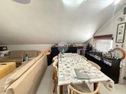 Vendesi appartamento a Foggia, Centro Storico