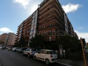 Vendesi appartamento a Foggia via Pietro Nenni, Piazza...