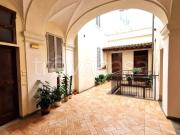 Vendesi appartamento a Foligno