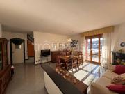 Vendesi appartamento a Follo via Brigate Partigiane, 2