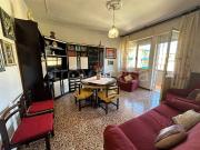 Vendesi appartamento a Follonica