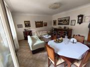 Vendesi appartamento a Fontanelle, Agrigento