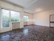 Vendesi appartamento a Forlì via Aurelio Franchi, Parco...