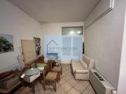 Vendesi appartamento a Forlì via Emilio Dandolo, Centro