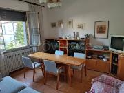 Vendesi appartamento a Forlì via Vincenzo Ugolini, 40,...