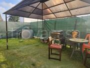 Vendesi appartamento a Forlì via Zignola, Villafranca