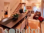 Vendesi appartamento a Forlì, Centro Storico