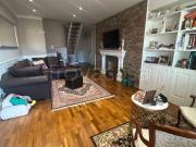 Vendesi appartamento a Formia via Alessandro De Meo, 6