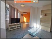 Vendesi appartamento a Formia via Ferdinando Lavanga