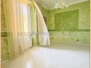 Vendesi appartamento a Formia via Mamurra