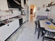 Vendesi appartamento a Frattaminore via Palermo, 12