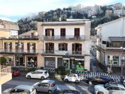 Vendesi appartamento a Frosinone via Aldo Moro, 327