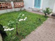 Vendesi appartamento a Fucecchio, Ponte A Cappiano