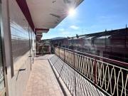 Vendesi appartamento a Gaeta via Cuostile