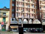 Vendesi appartamento a Gallarate piazza Risorgimento, Centro