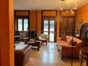 Vendesi appartamento a Gallarate piazzale Europa, 2, Centro