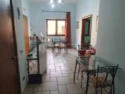 Vendesi appartamento a Gallipoli via Giuseppe Parini, 7