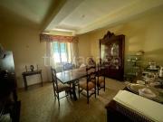 Vendesi appartamento a Gavorrano piazza Bruno Buozzi, 9