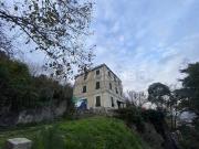 Vendesi appartamento a Genova, Bolzaneto