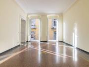 Vendesi appartamento a Genova, Castelletto