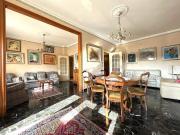 Vendesi appartamento a Genova corso Europa, 632, Quarto