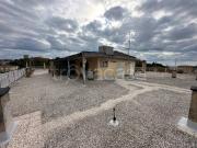 Vendesi appartamento a Genova corso Europa, 677, Quarto