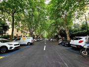 Vendesi appartamento a Genova, Foce