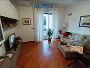 Vendesi appartamento a Genova, Foce