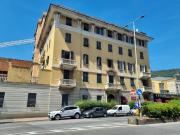 Vendesi appartamento a Genova, Marassi
