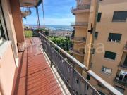 Vendesi appartamento a Genova, Multedo