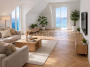 Vendesi appartamento a Genova, Prè