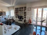 Vendesi appartamento a Genova, Quarto