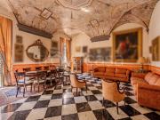 Vendesi appartamento a Genova, Quarto