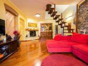 Vendesi appartamento a Genova, Struppa