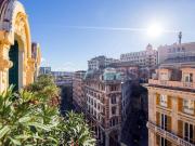 Vendesi appartamento a Genova via 20 Settembre, 29,...