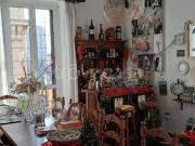 Vendesi appartamento a Genova via Antonio Cantore, 29,...