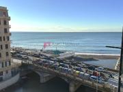 Vendesi appartamento a Genova via Brigata Salerno, 2, Sturla