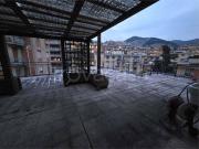 Vendesi appartamento a Genova via Briscata, Sestri Ponente