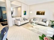 Vendesi appartamento a Genova via Carlo Antonio Tavella,...